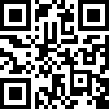 https://mehrnews.com/x3dqks