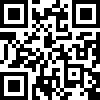 https://mehrnews.com/xsPws