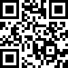 https://mehrnews.com/x3dqGb