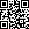 https://mehrnews.com/x3dq3R