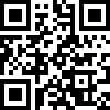 https://mehrnews.com/x39BWq