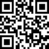 https://mehrnews.com/x37nBn