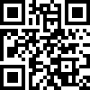 https://mehrnews.com/xYgXL
