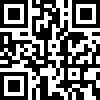 https://mehrnews.com/x39w6w