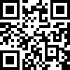 https://mehrnews.com/xgkPN