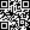 https://mehrnews.com/x37Hmg