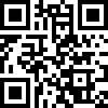 https://mehrnews.com/xW9CP