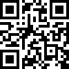 https://mehrnews.com/x362fb