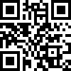 https://mehrnews.com/xTx8V