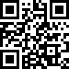 https://mehrnews.com/x38CQf