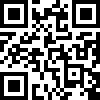 https://mehrnews.com/xF6v3