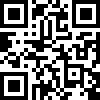 https://mehrnews.com/x35Kkp