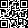 https://mehrnews.com/x36LZN