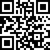 https://mehrnews.com/xnhMr