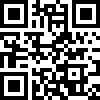 https://mehrnews.com/xnsY5