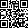 https://mehrnews.com/xJRdL