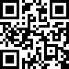 https://mehrnews.com/x32jhK