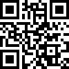 https://mehrnews.com/xYrD6