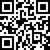 https://mehrnews.com/x32v2j