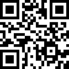 https://mehrnews.com/x35ssL