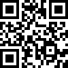 https://mehrnews.com/x38PSW