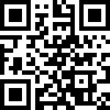 https://mehrnews.com/x3bJHD