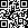 https://mehrnews.com/x39h3R