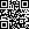 https://mehrnews.com/xbNhv