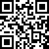 https://mehrnews.com/xXQhg
