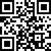 https://mehrnews.com/x3bgG9