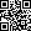 https://mehrnews.com/x3cp3q