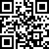 https://mehrnews.com/x3cV85