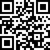 https://mehrnews.com/x33Kmz