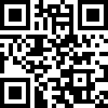 https://mehrnews.com/xDMqc