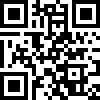 https://mehrnews.com/xqKHR