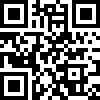 https://mehrnews.com/xYCzC