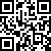https://mehrnews.com/x3cNhc