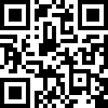 https://mehrnews.com/x37gsj