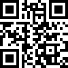 https://mehrnews.com/xwvDF