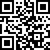https://mehrnews.com/x39T2y