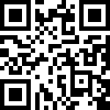 https://mehrnews.com/xF8w5