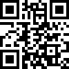 https://mehrnews.com/x86DL