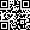https://mehrnews.com/x3dqKR