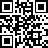 https://mehrnews.com/xXPBc