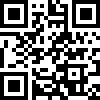 https://mehrnews.com/x37RQF