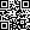 https://mehrnews.com/x38MT7