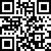 https://mehrnews.com/xkhtS