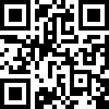 https://mehrnews.com/x32zcT