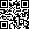 https://mehrnews.com/xZg3G