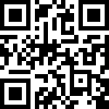 https://mehrnews.com/x35Lp7